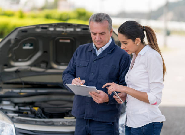 Licensed Non Owner Car Insurance service in Winnsboro, LA - Auto Insurance Axis