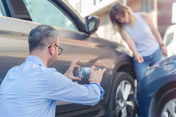 Professional Non Owner Car Insurance technician working in Winnsboro, LA