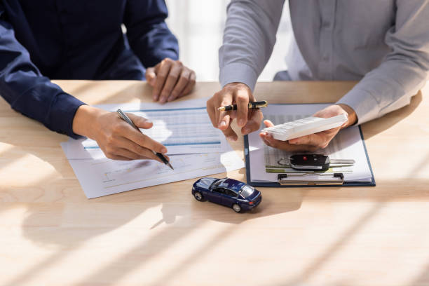24/7 Emergency Non Owner Car Insurance experts in Winnsboro, LA