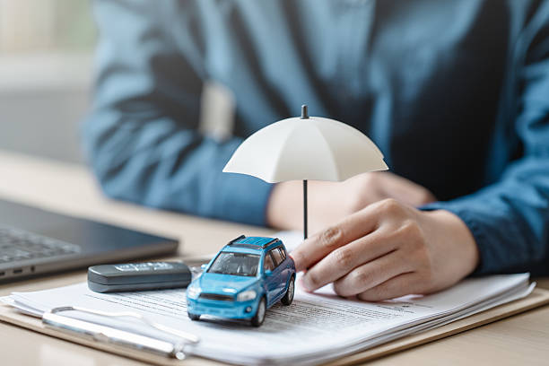 Reliable Non Owner Car Insurance contractor in Winnsboro, LA by Auto Insurance Axis