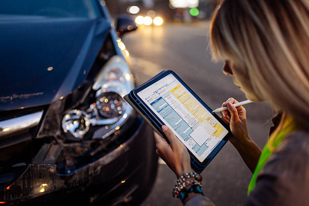 Affordable Non Owner Car Insurance solutions in Winnsboro, LA