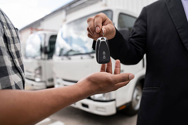 Top rated local Non Owner Car Insurance specialists in Winnsboro, LA